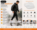 ASAI StepGuard